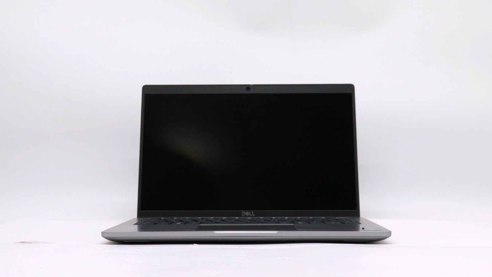 Dell Latitude 5450 14" Ultra 5 135H 16GB 512GB - Very Good