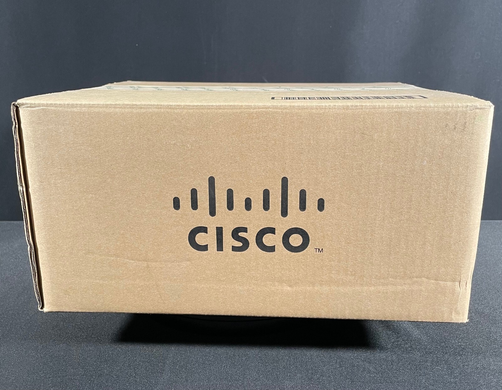 Cisco Refresh C1000-8T-2G-L 8 Port   Smart Eligible Gigabit Ethernet Switch