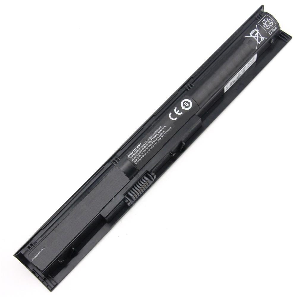 Premium Power 756745-001 HP VI04 Compatible Laptop Battery Replacement