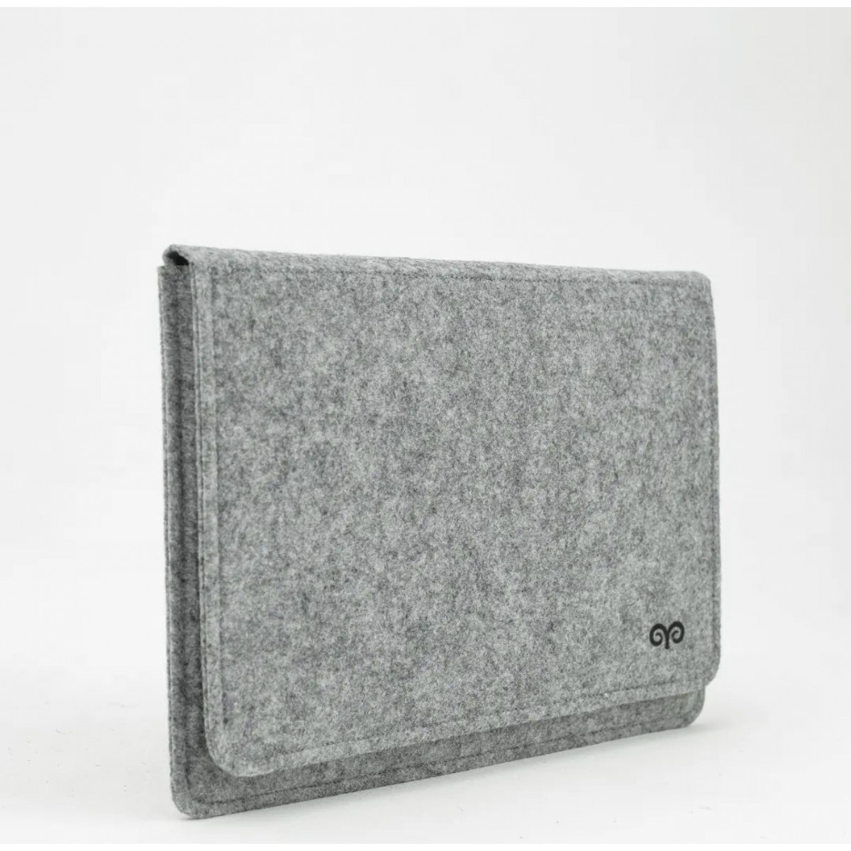Wool Felt Case Cover For MacBook Pro