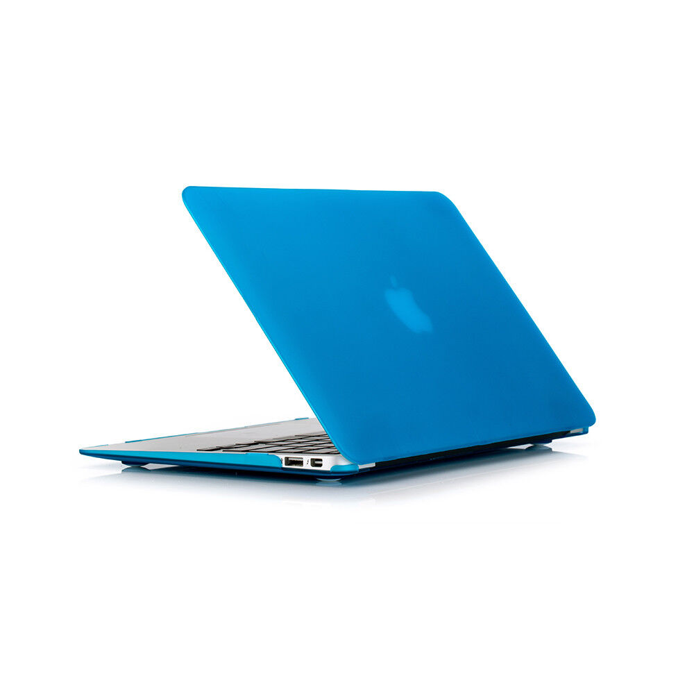 Hard Case Only Compatible With Macbook Air 13.3 13 inch Old Model A1369 A1466