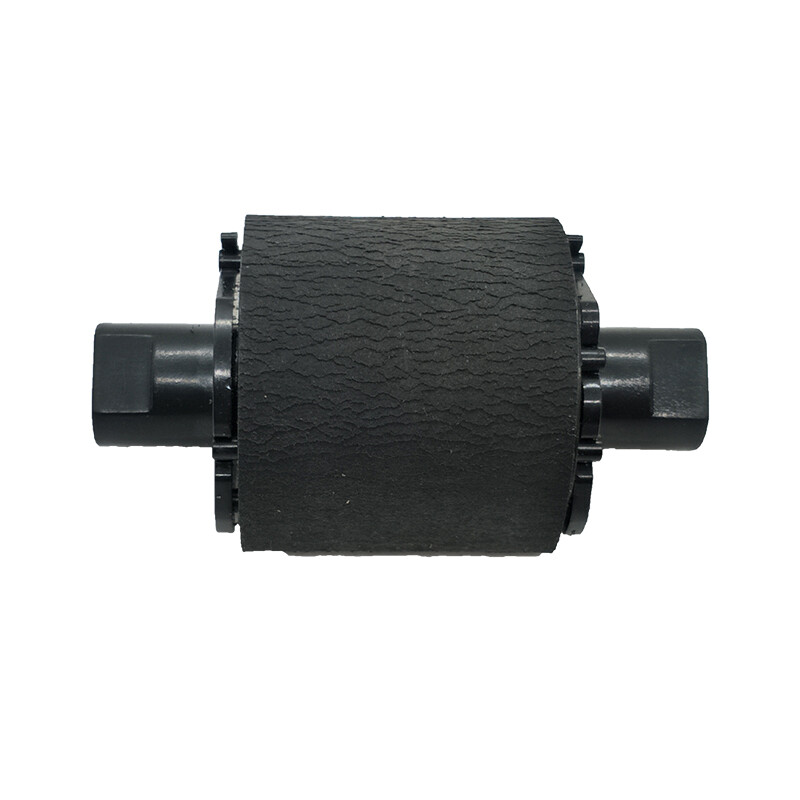 5PCS JC97-01926A Paper Pickup Roller  for Samsung 4824 4828 2850 2851 4720 2250