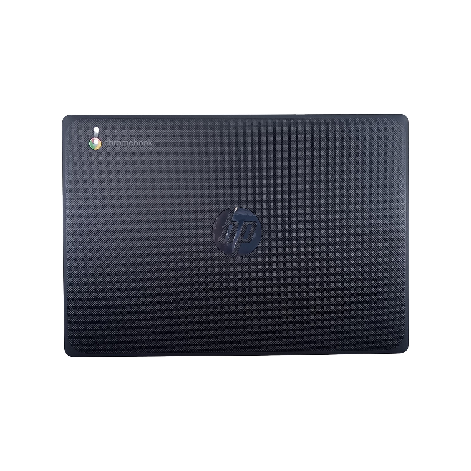 NEW For HP Chromebook 11 G9 EE Lcd Back Cover Rear Lid w/ Antenna M55115-001 US