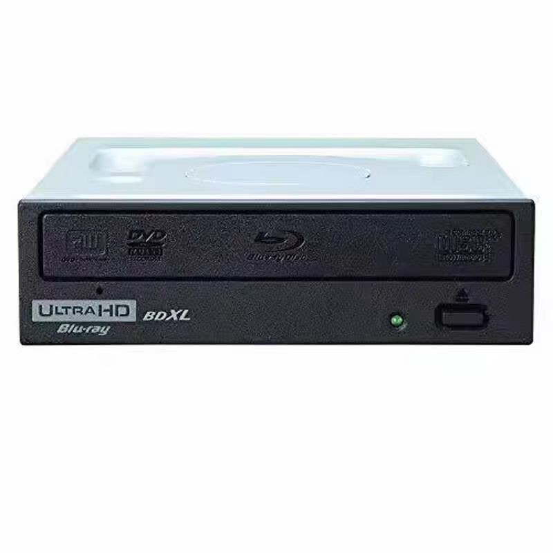 1PC New be suitable for BDR-211EBK 16X Blu-ray burner internally installed