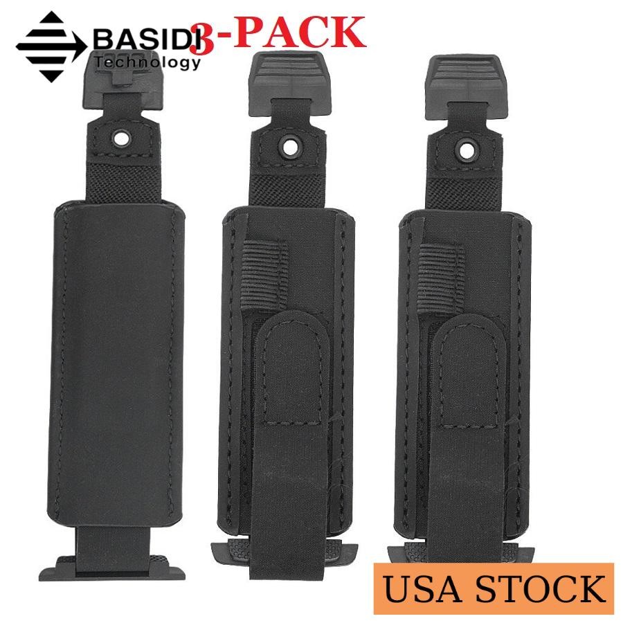 For Zebra Hand Strap TC72 TC75 TC77 TC70 - 3 PACK SG-TC7X-HSTR2-03
