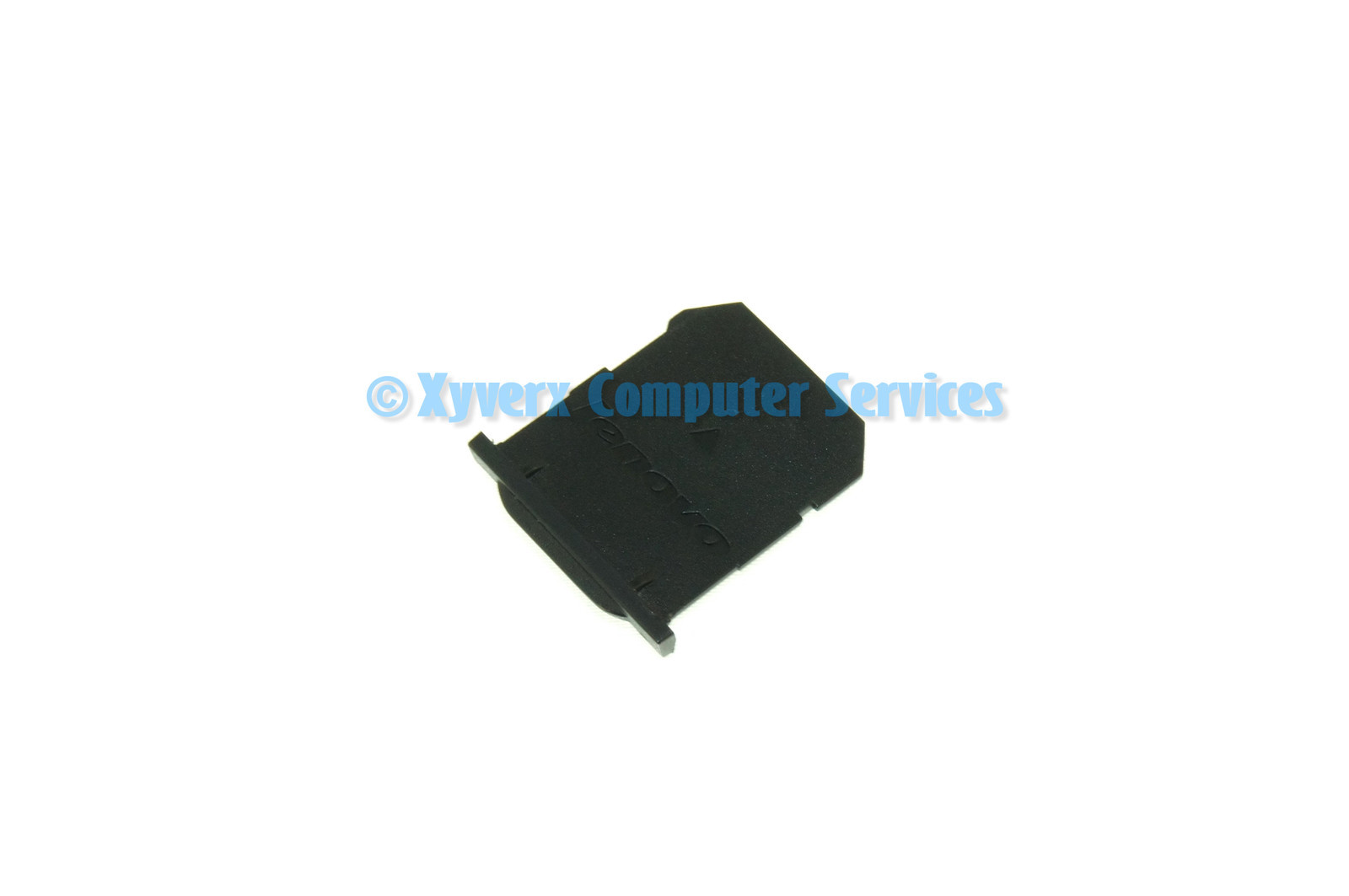 Z585 GENUINE ORIGINAL LENOVO DUST PLASTIC COVER IDEAPAD Z585 SERIES