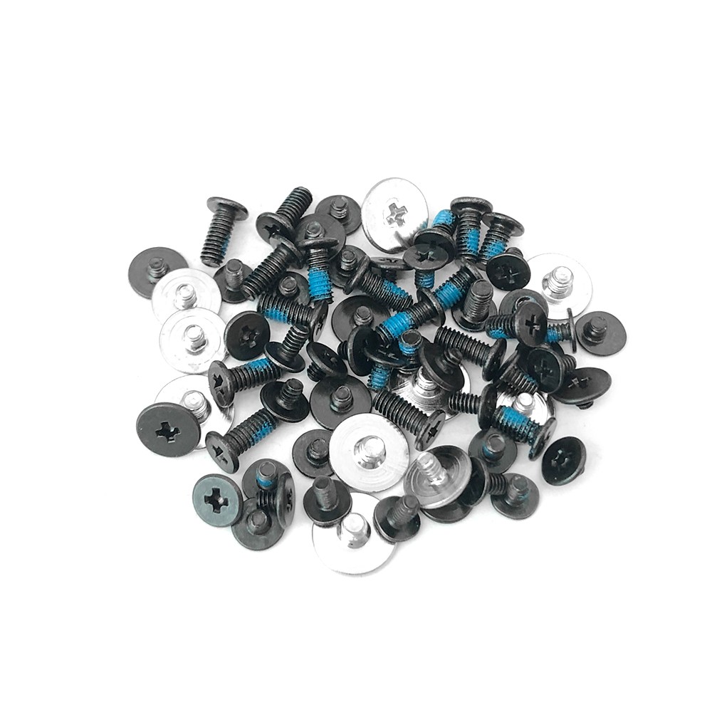 Laptop Repair Screws kit Replacement for Acer Nitro V 15 ANV15-41 Screws Pack US
