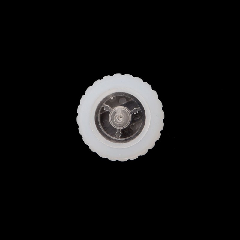 1pcs Original Mouse Scroll Wheel For deathadder 1800/3500dpi Mouse Pulley