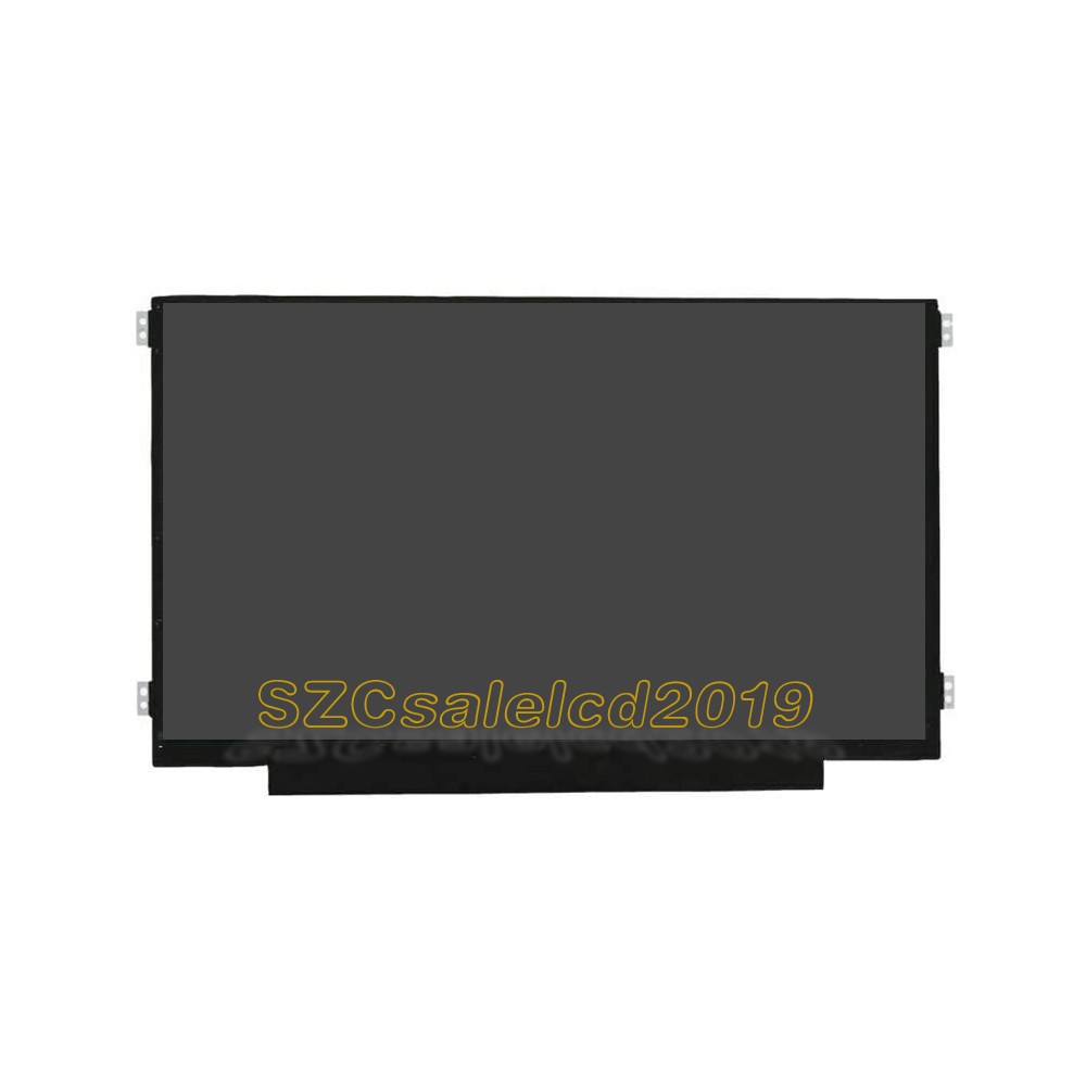 L89785-001 L92828-001 For HP Chromebook 11 11A G8 EE LCD Display Touch Screen HD