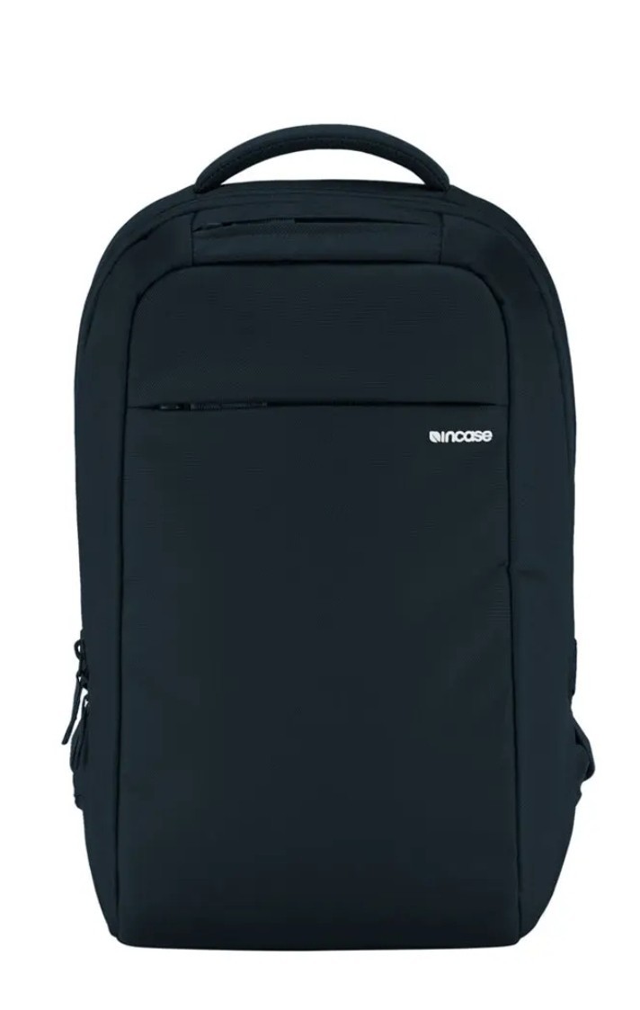 Incase ICON Lite Pack - 16L Navy INCO100279-NVY NEW 