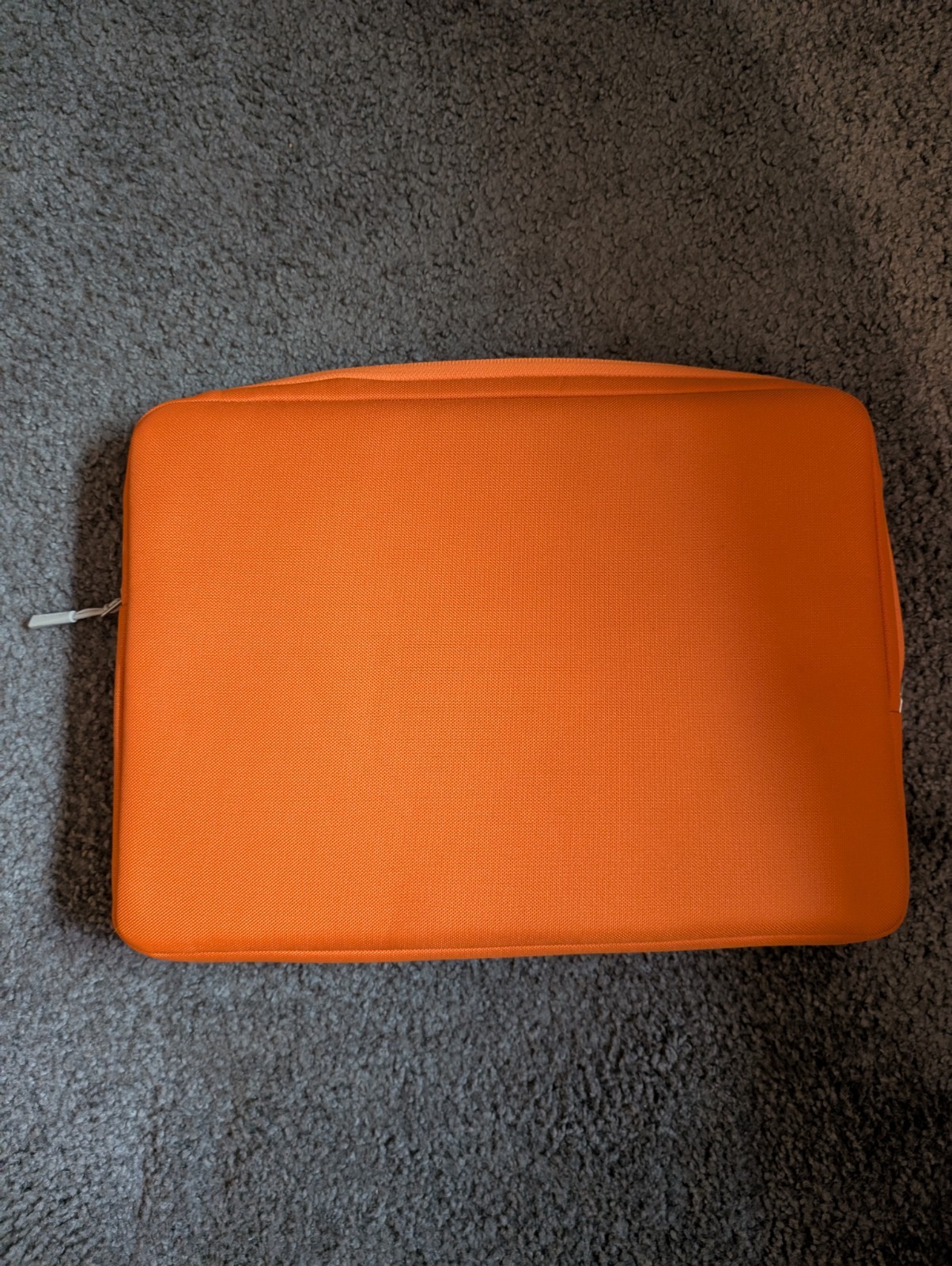 Tomtoc Carrying Case 13-14"