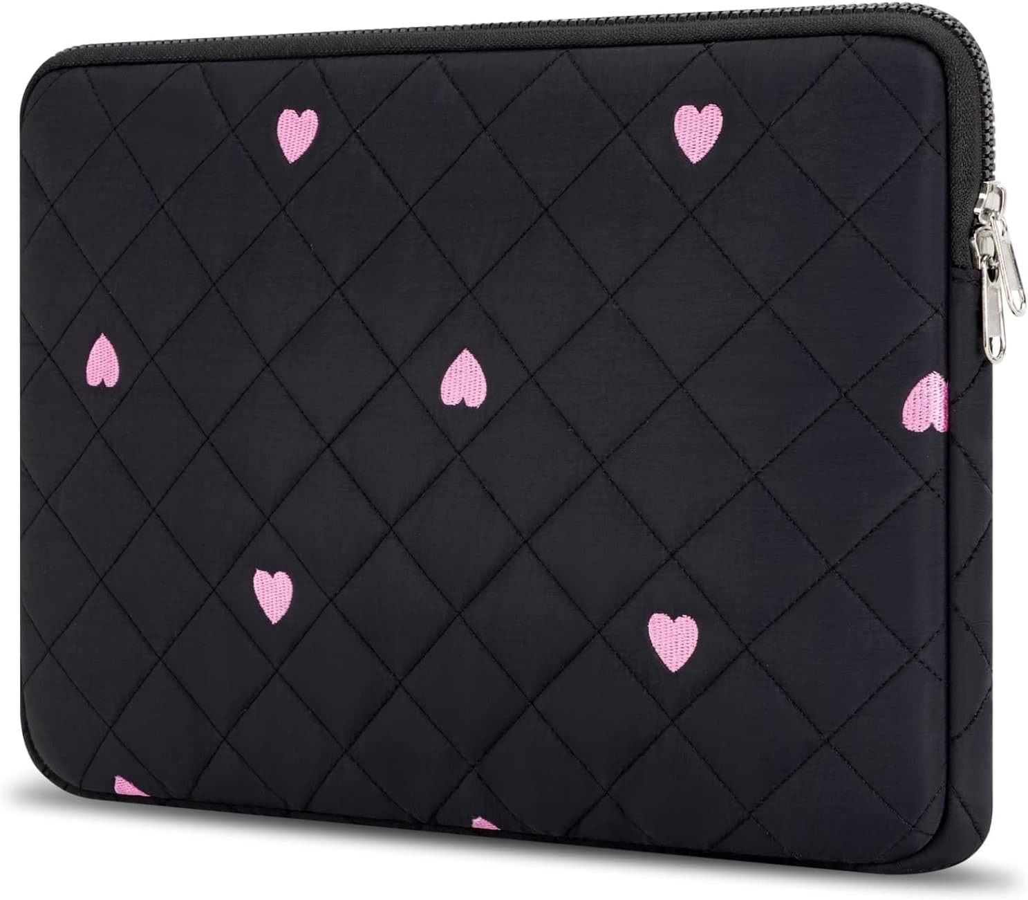 Laptop Sleeve Case 15 16 Inch Laptop Cover Protective Case for MacBook Air Pro