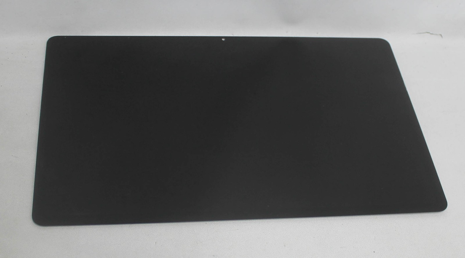GH82-25897A SAMSUNG Galaxy Tab S7 FE SM-T736B T738U 12.4" Touch LCD Grade A