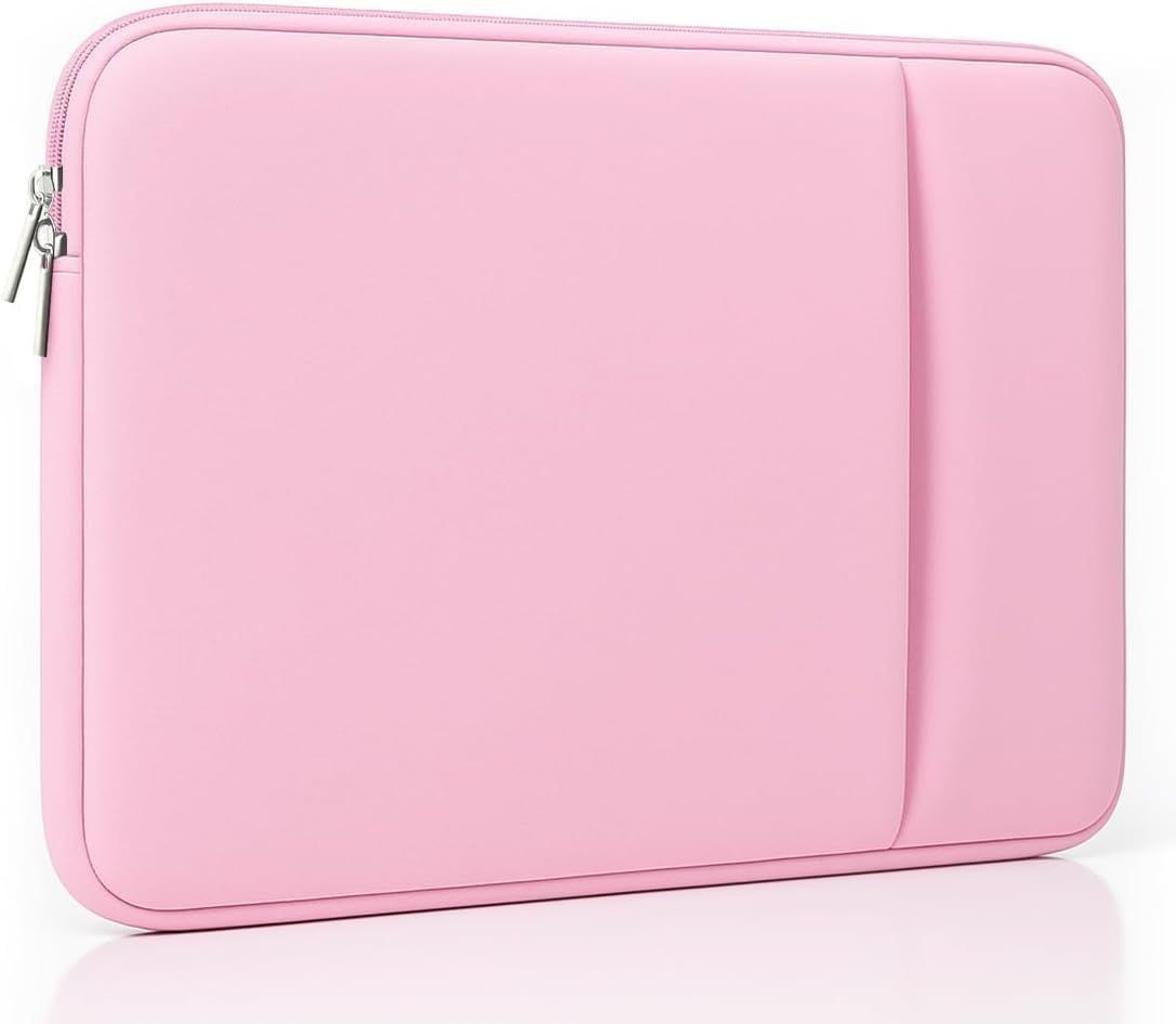 Laptop Sleeve Case for 2026 MacBook Neo 13 Inches - Protective and Stylish Desig