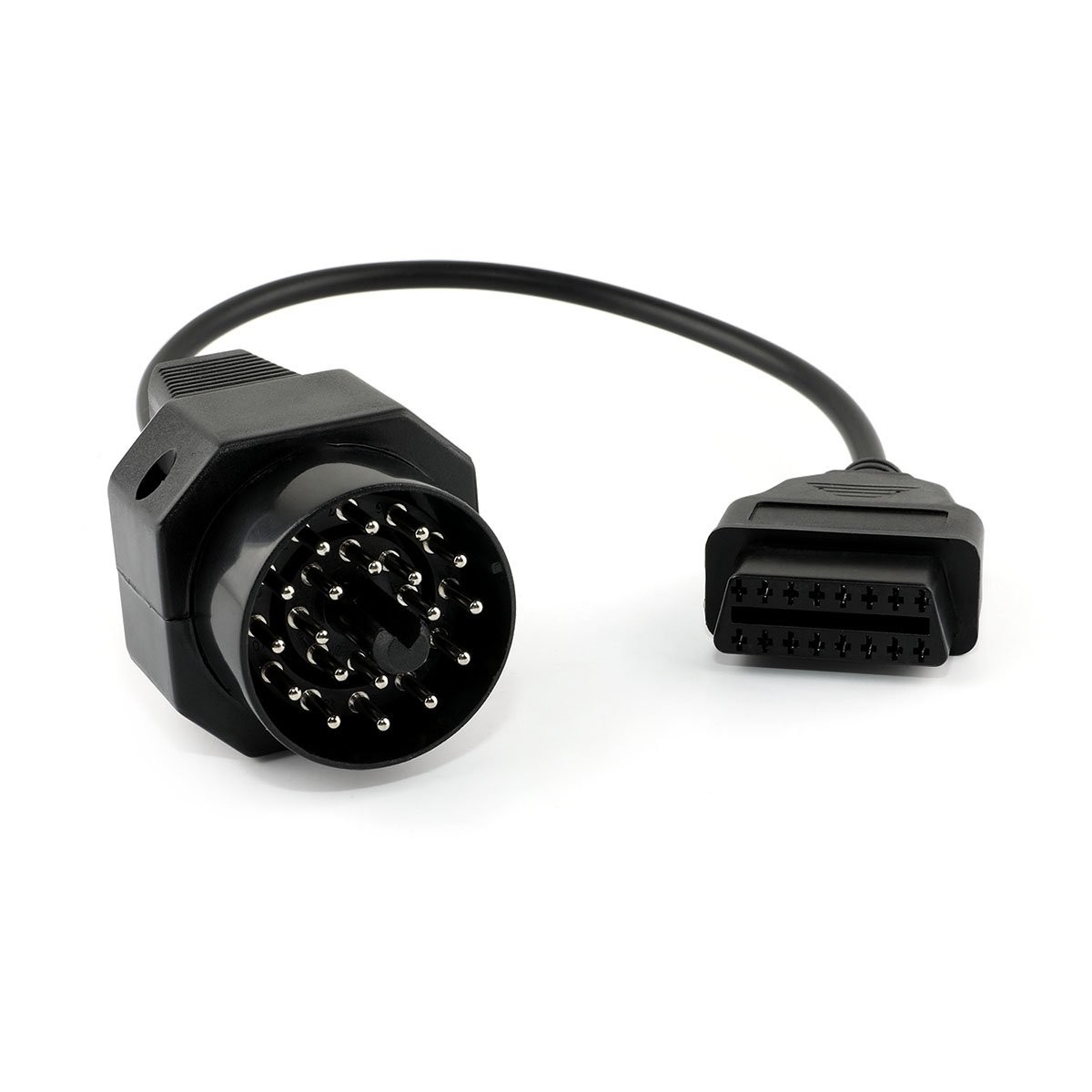 FOXWELL OBD2 Female to 20pin Extension Convert 16pin Cable