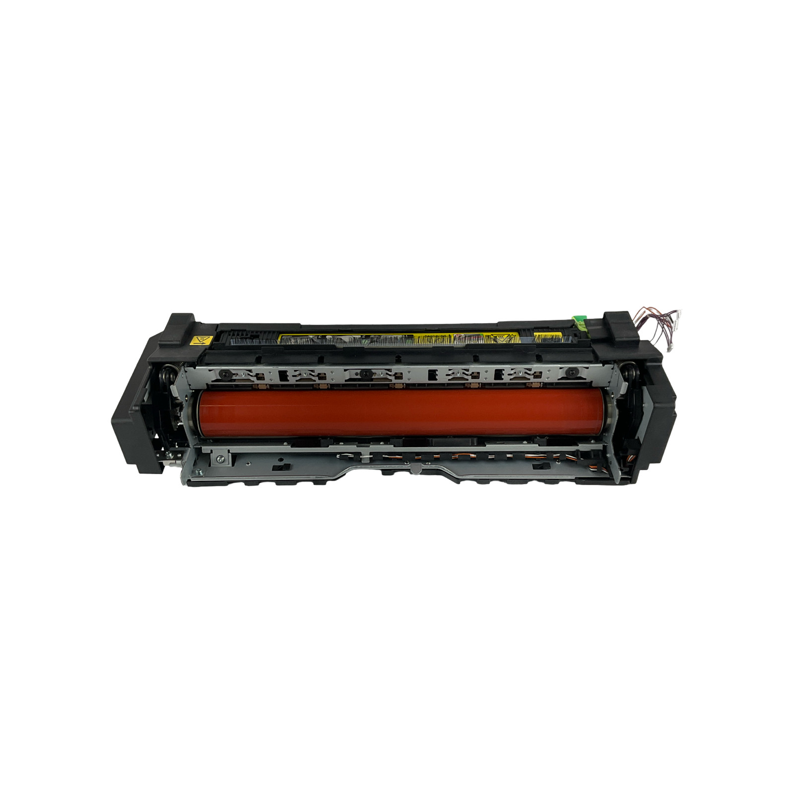 OEM Lexmark 40X9046 Fuser Unit for MS911 MX910 MX911 MX912