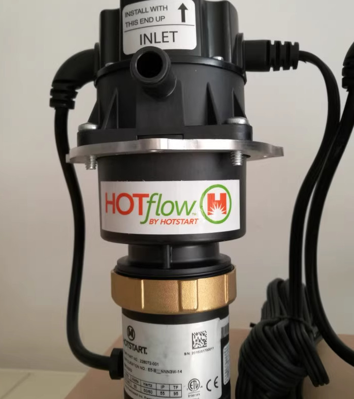 1PC heater CTM25210-A00 Delivery time of one week