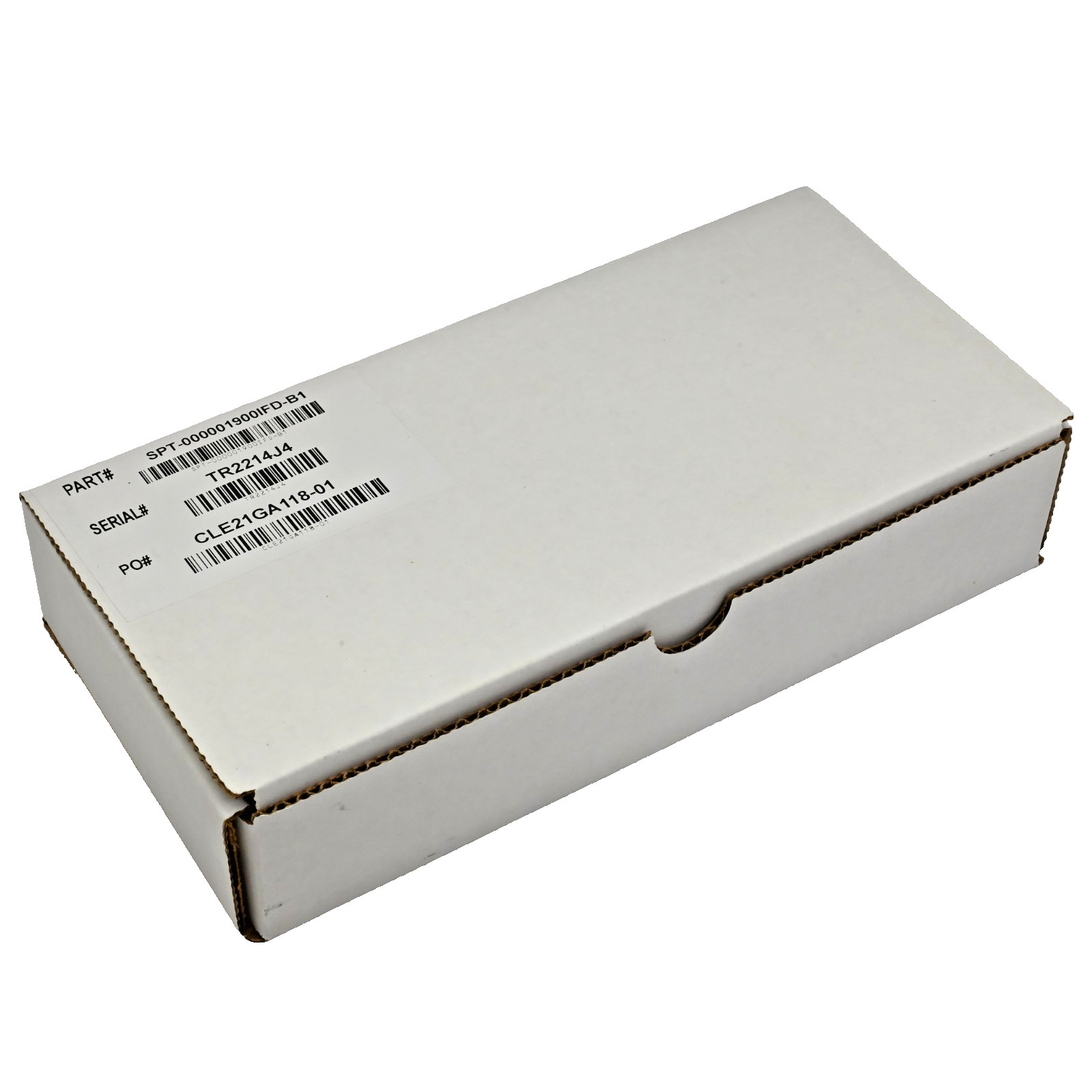 ADC CommScope SPT-000001900IFD, IF DART, 1900 MHz, BW 65 MHz, 1673350