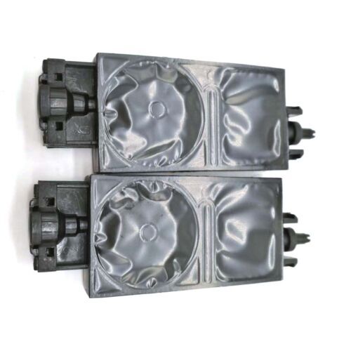 2PCS UV Ink Damper Fits For EPSON TX800FW DX7 JV5 CJV30 DX8 DX5 JV33 CJV50 A810
