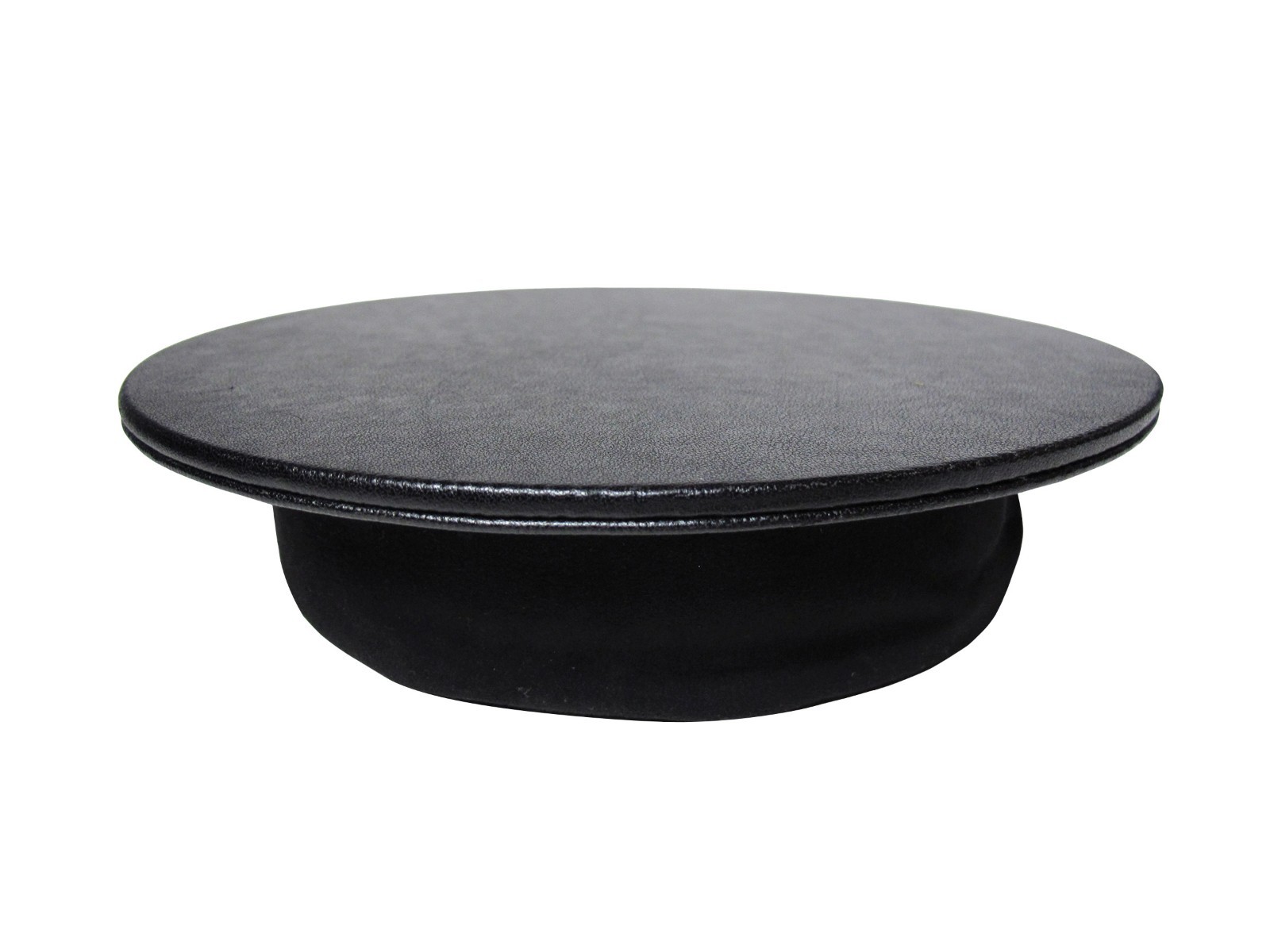 MOJO Beanbag Mousepad - Ergonomic Comfortable Mousepad for Use Anywhere