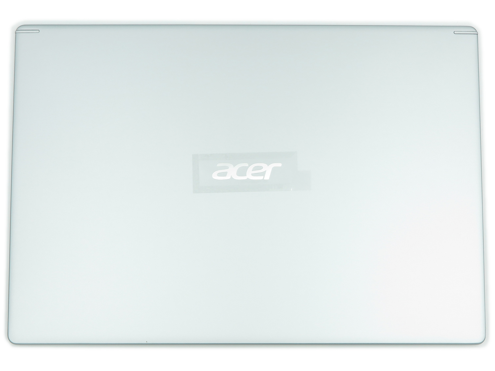 FOR Acer 60.HFQN7.002 LCD Back Cover