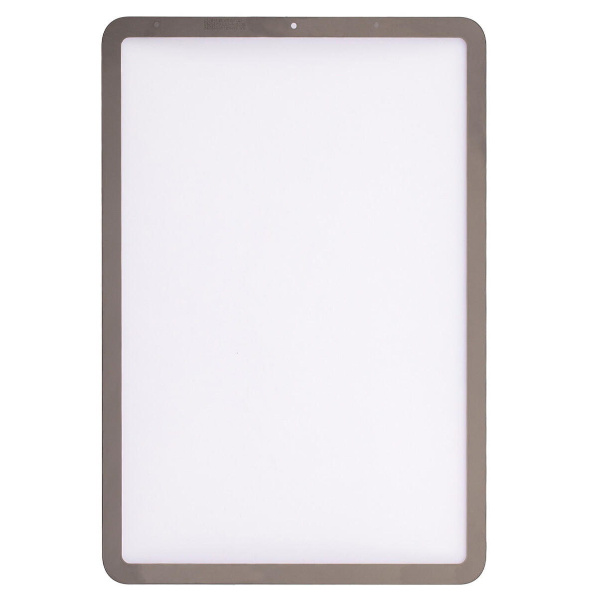 Front Top Glass Outer Screen Glass Lens For Apple iPad Air 4 10.9"(2020) 4th Gen