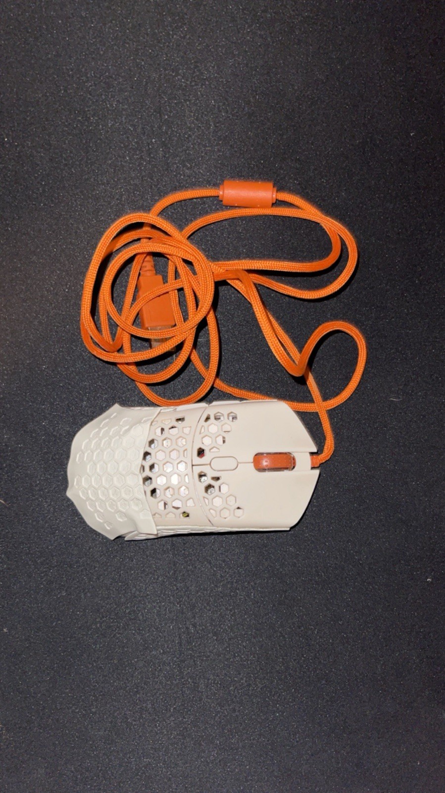 Finalmouse Ultralight 2 Cape Town Computer Mouse