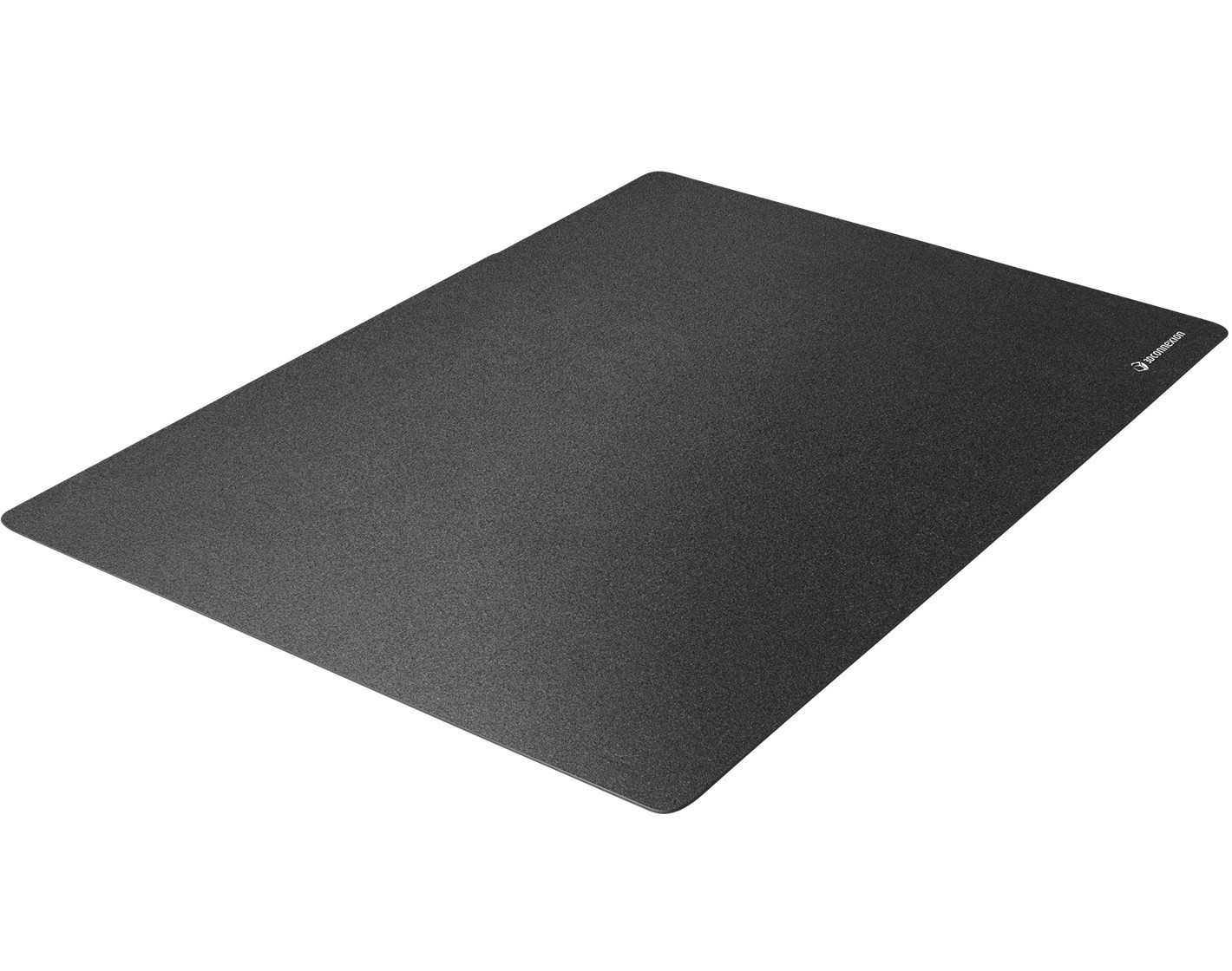 LOT of 5 - 3Dconnexion Mouse Pad – Large Gaming/Designer Desk Mat  CadMouse & PC