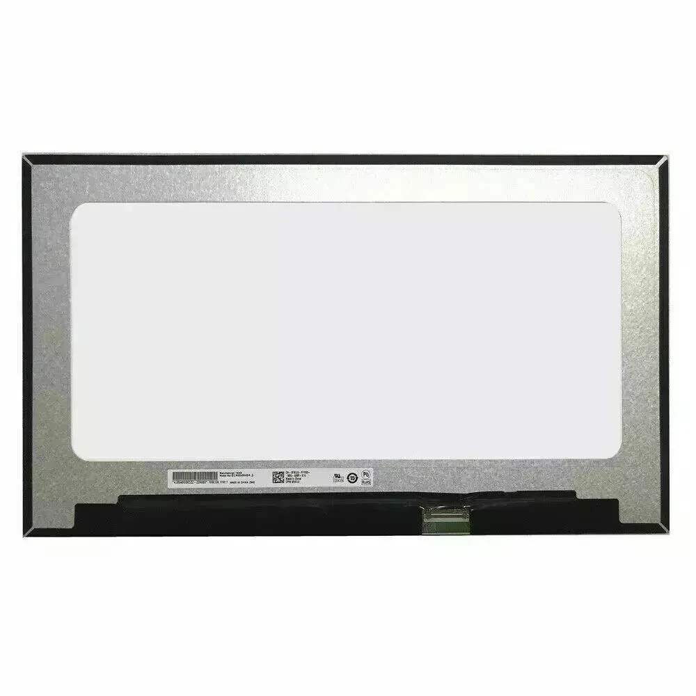 HP Chromebook x360 14b-cd0130wm 14" FHD LCD 40 pins Display On-Cell Touch Screen