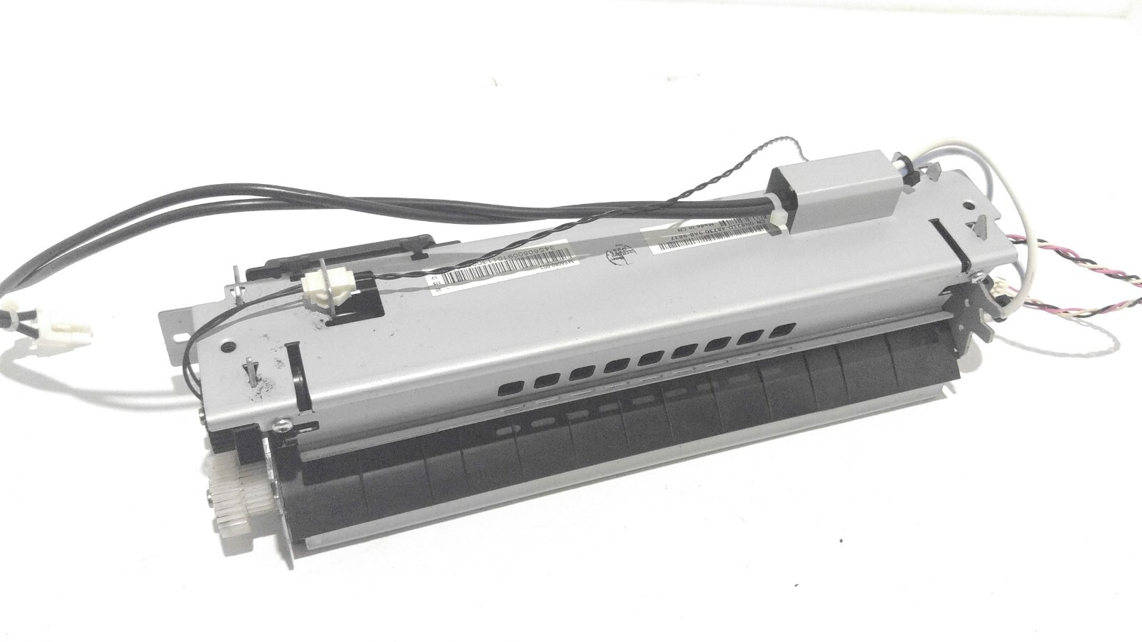 Dell Original R714D Fuser For Dell 2230d 2230dn 2350d Printer - 220V