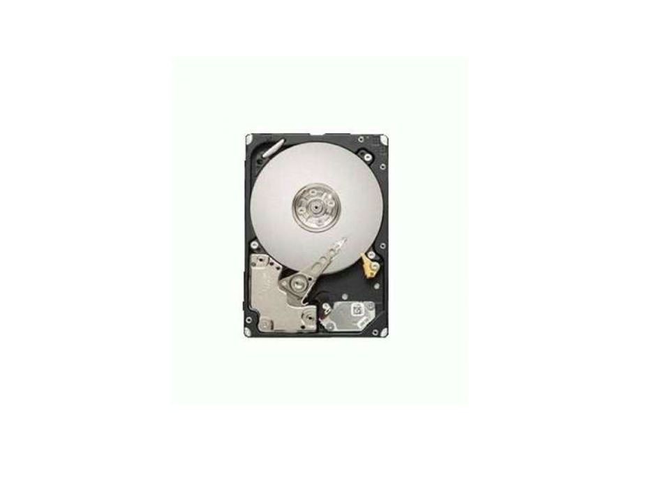IBM 45W2327 600GB 15K RPM 3.5" Fibre Channel (FC) HDD for DS8000 Series