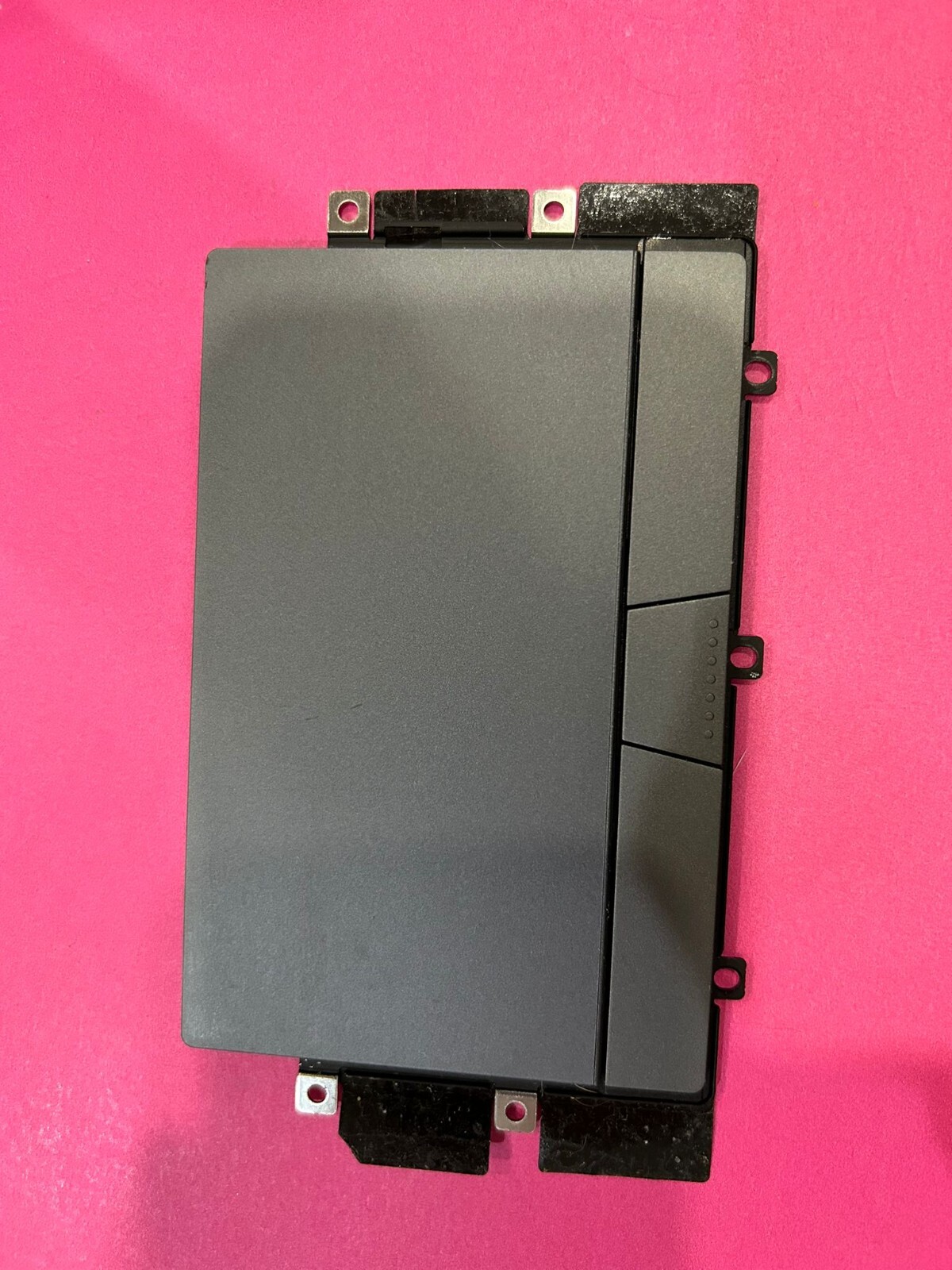 8SSM11A17733 Lenovo Touchpad Mouse Trackpad Board w/o cable HH