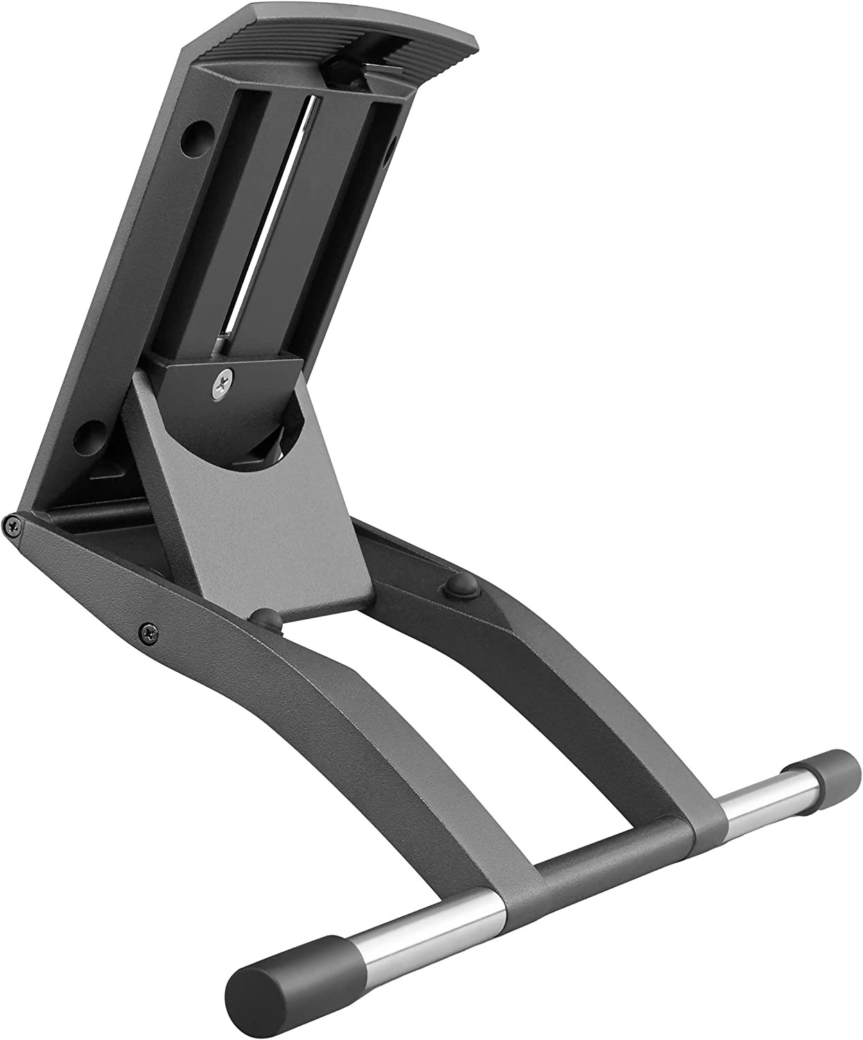 Cintiq Adjustable Stand