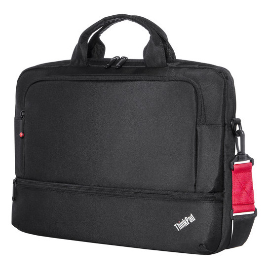 ThinkPad Essential Laptop Bag for 15.6" Laptop's (4X40E77328)