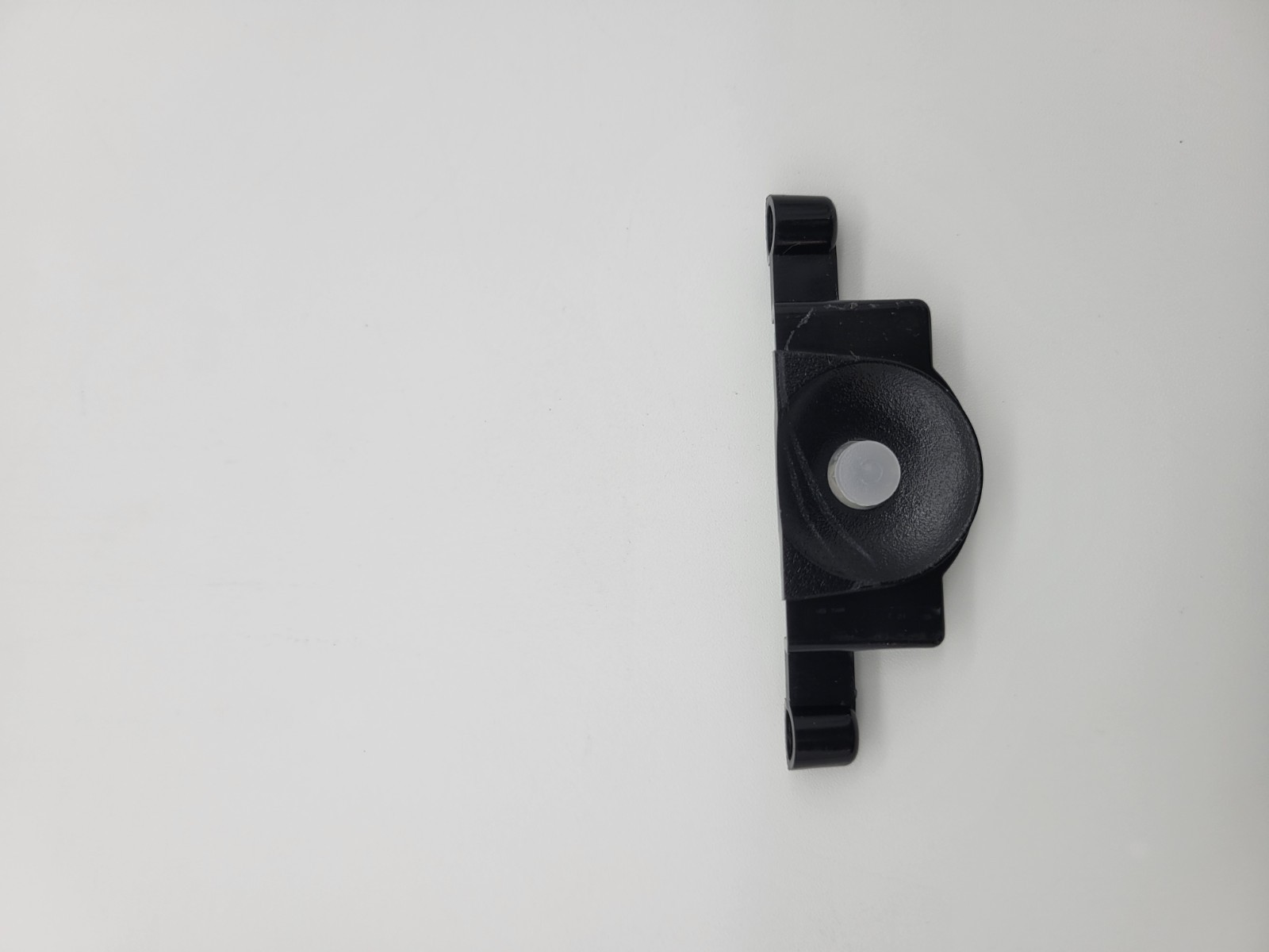 Button Control Panel For LG 34WP60C-B 34-Inch