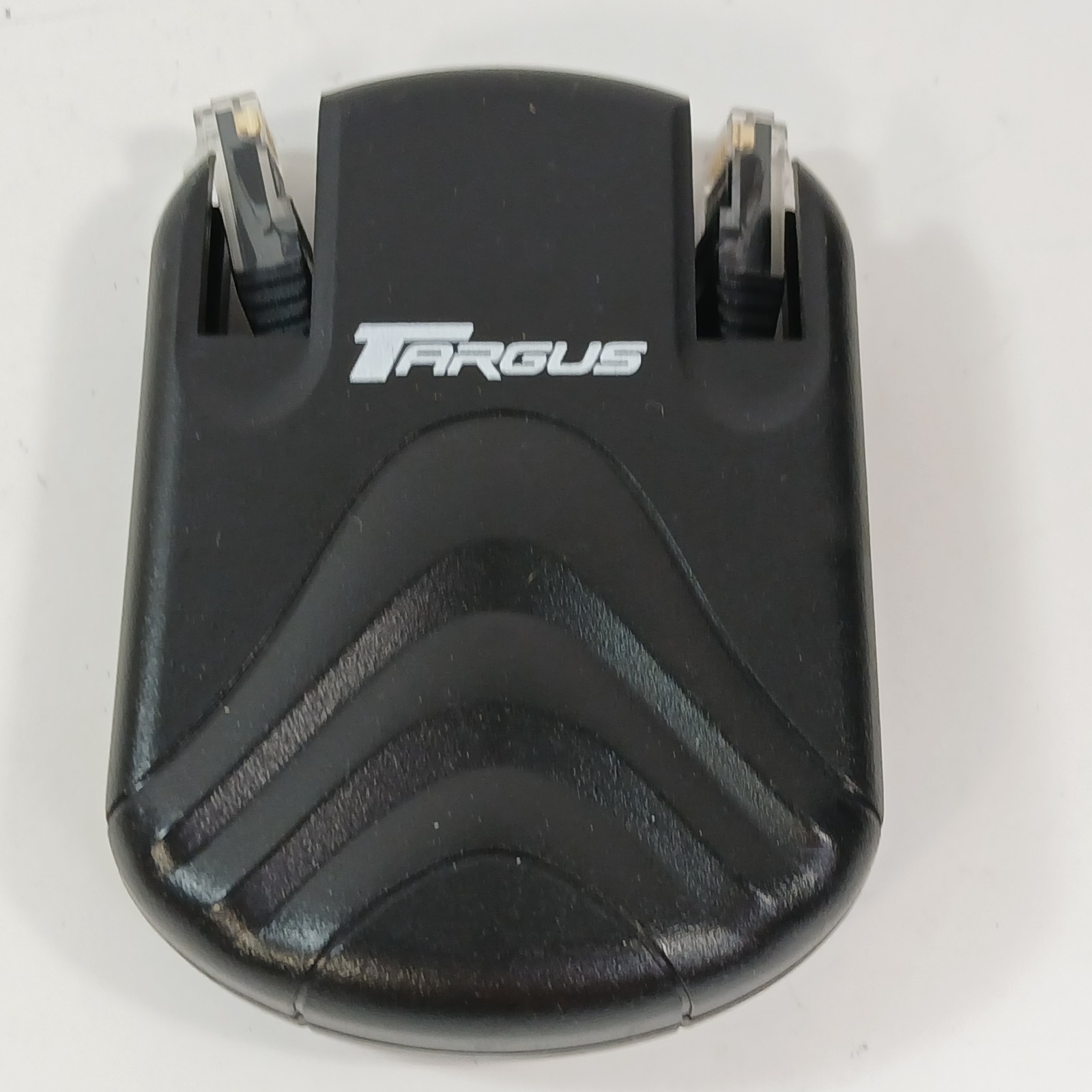 Targus Retractable Travel Ethernet Cord