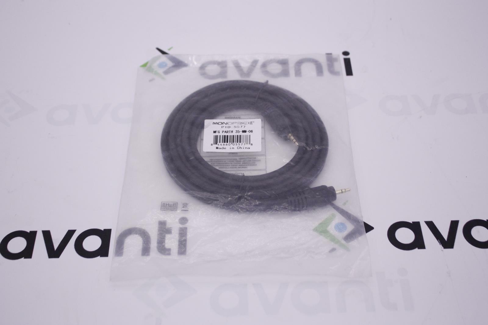 MONOPRICE 5577