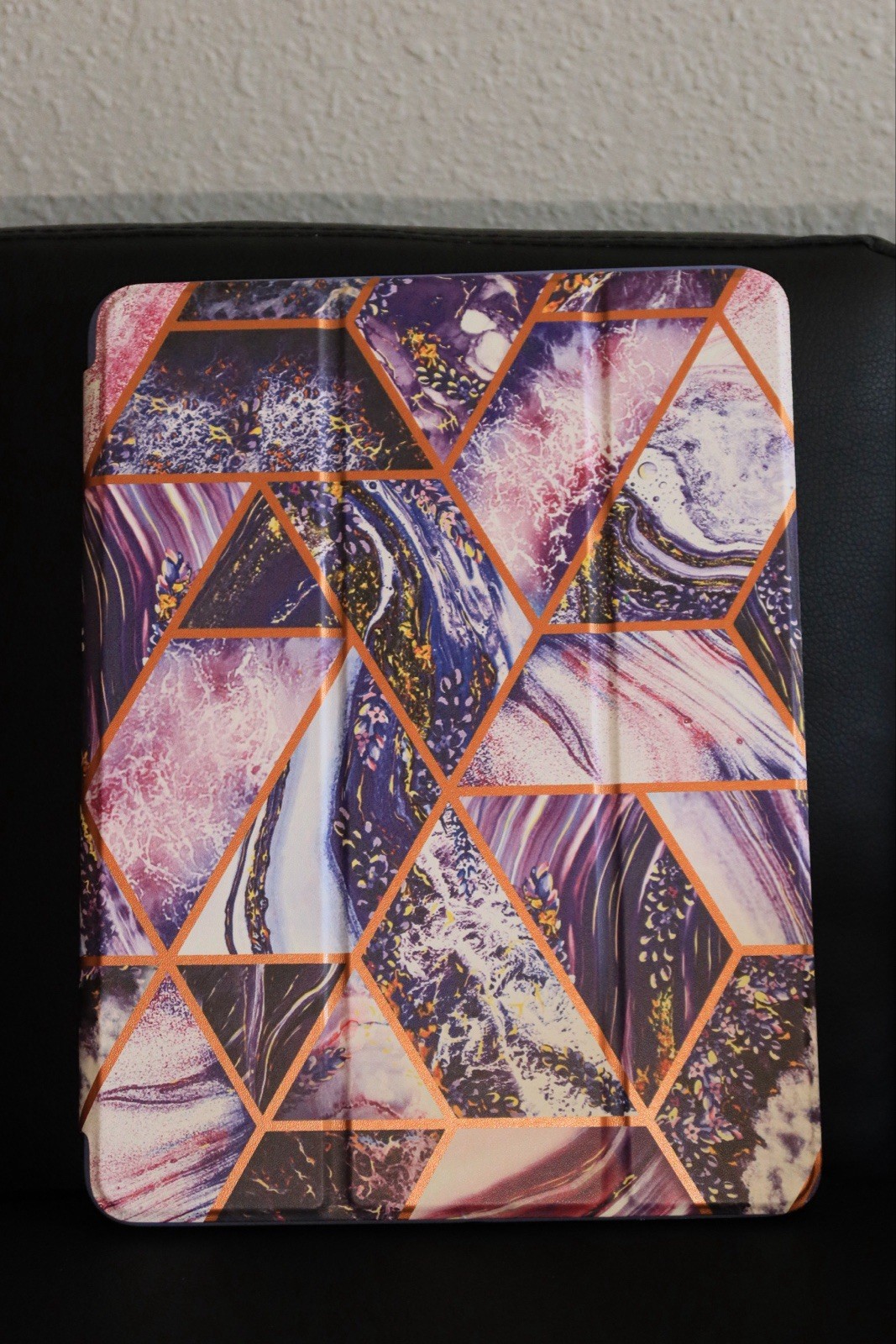 SURITCH Case For IPad 10.2 (IPad 9th, 8th, 7th Generation)