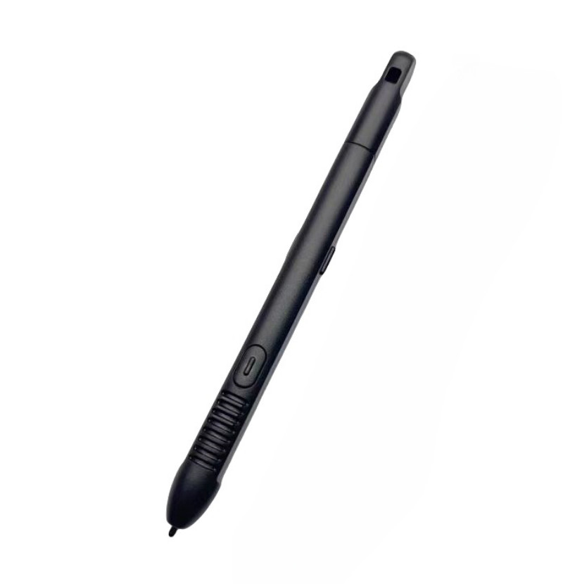 Panasonic CF-20 / CF-33 Laptop Touch SPen Stylus S pen electromagnetic Pen nibs