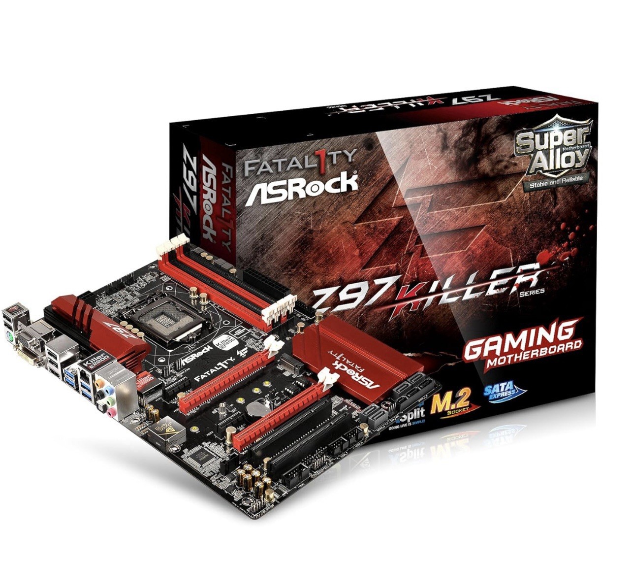 PC Motherboard Parts Bundle Motherboard With processor Including Ram And Cooler