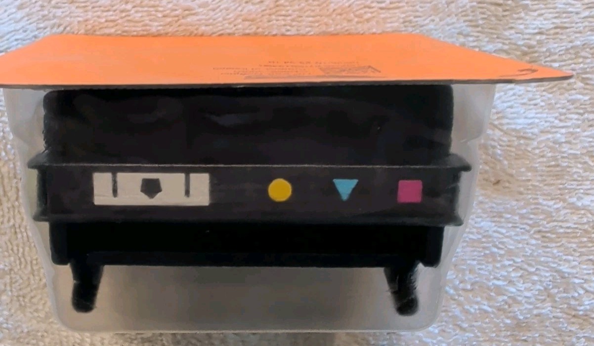 CN643A CD868-30001 920 Printhead fits for HP B190a B010 B110A B010b B110 B209