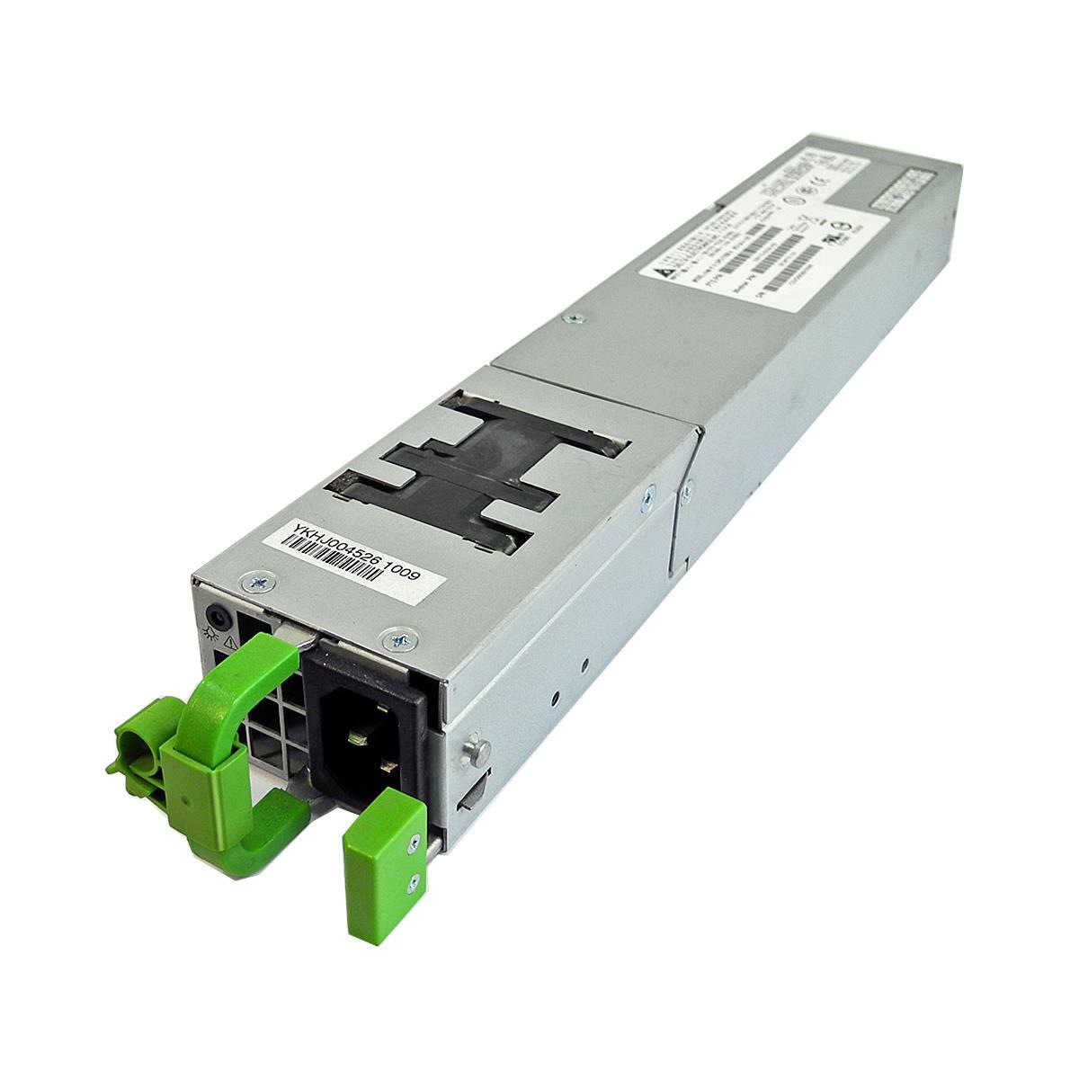 Fujitsu Delta DPS-770BB A 770Watt Power Supply Primergy RX200 PN S26113-E539-V50