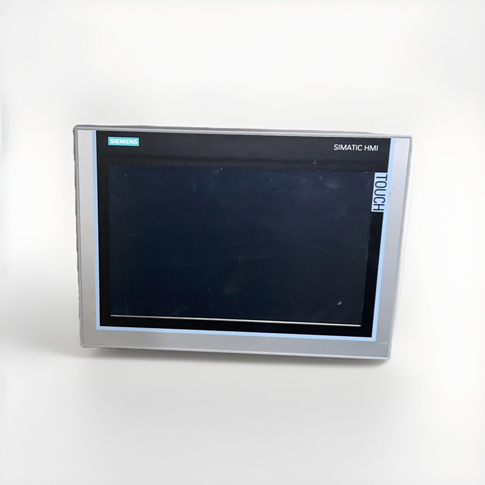 SIEMENS  SIMATIC  IPC277E 6AV7882-0CA30-7EA0