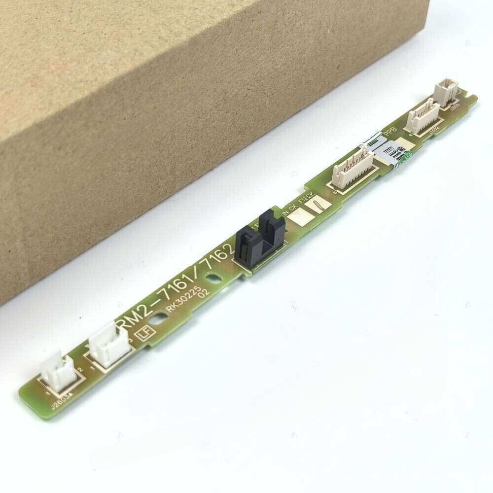 RM2-7161/7162 Fuser Reset Chip Compatible HP M552 M553 M554 M577 E57540 E55040