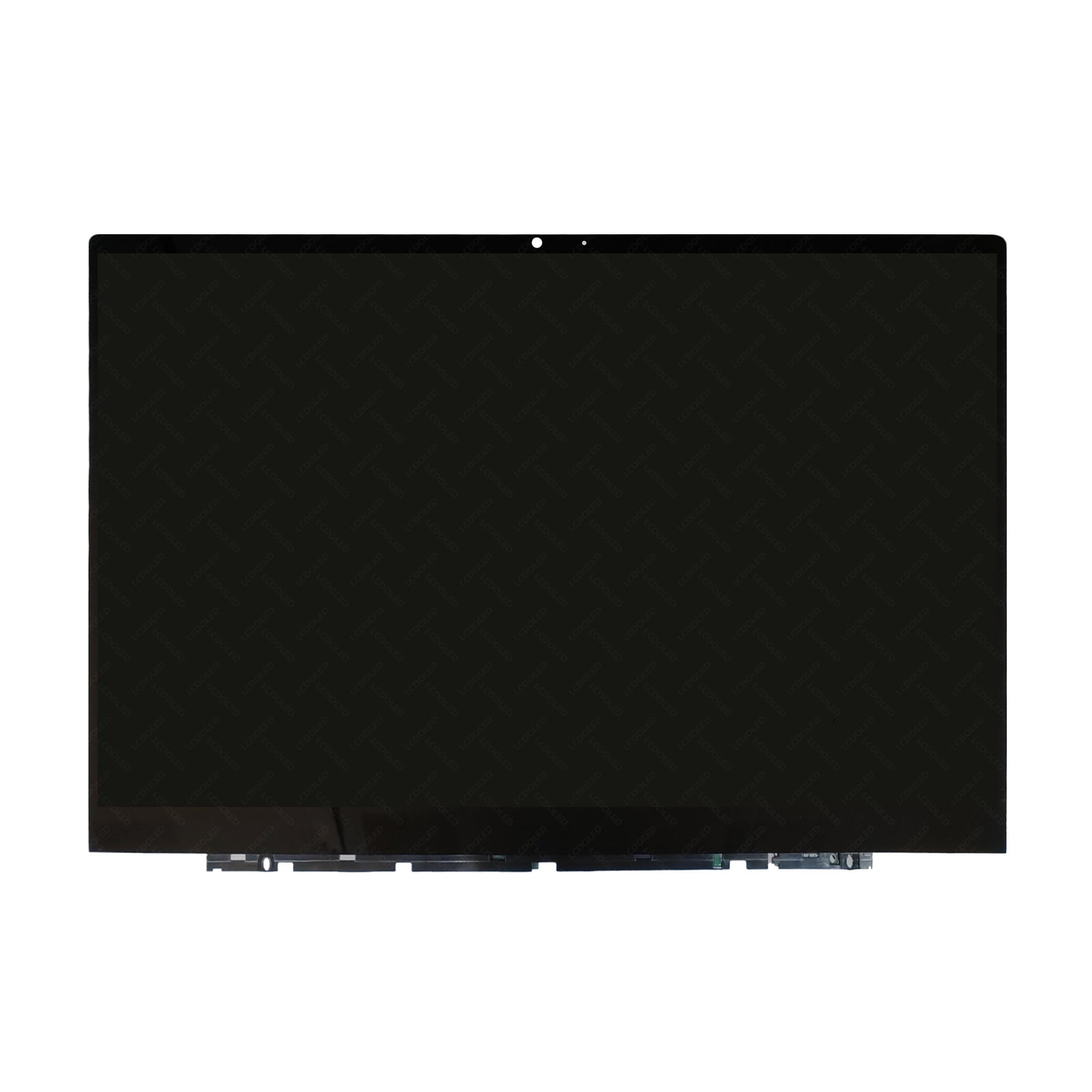 FHD LCD Touch Screen Display w/Bezel for Dell Inspiron 15 7591 2in1 P84F P84F001
