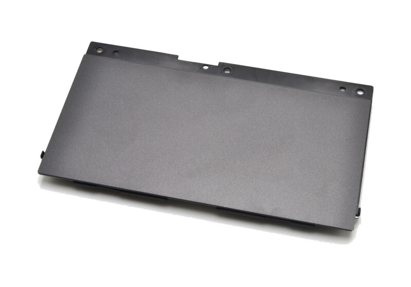 90NB0SC1-R91000 - Touchpad Module 