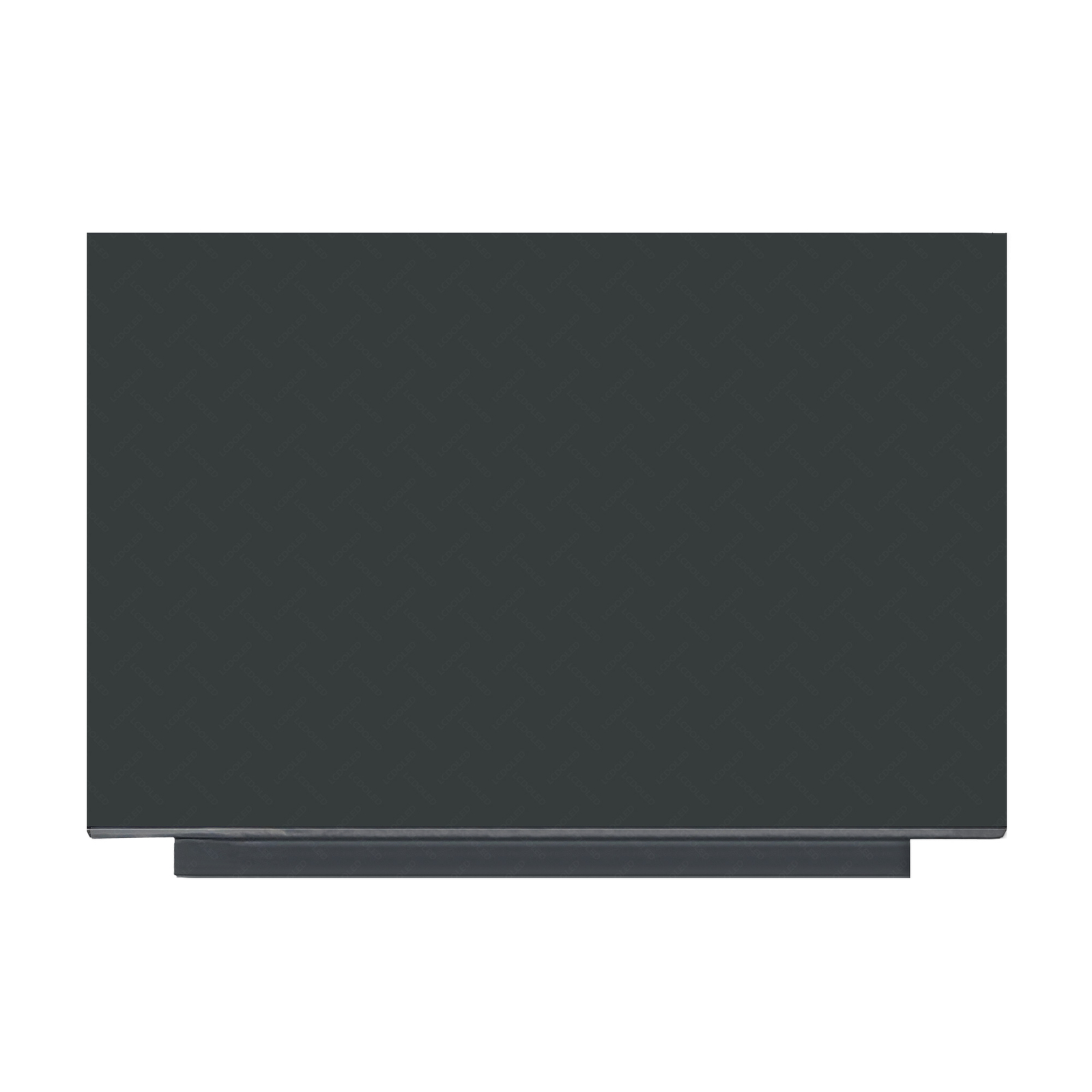 15.6" OLED IPS Display Panel LCD Screen Replace 13N1-ECA0B01 1920x1080 30 pins