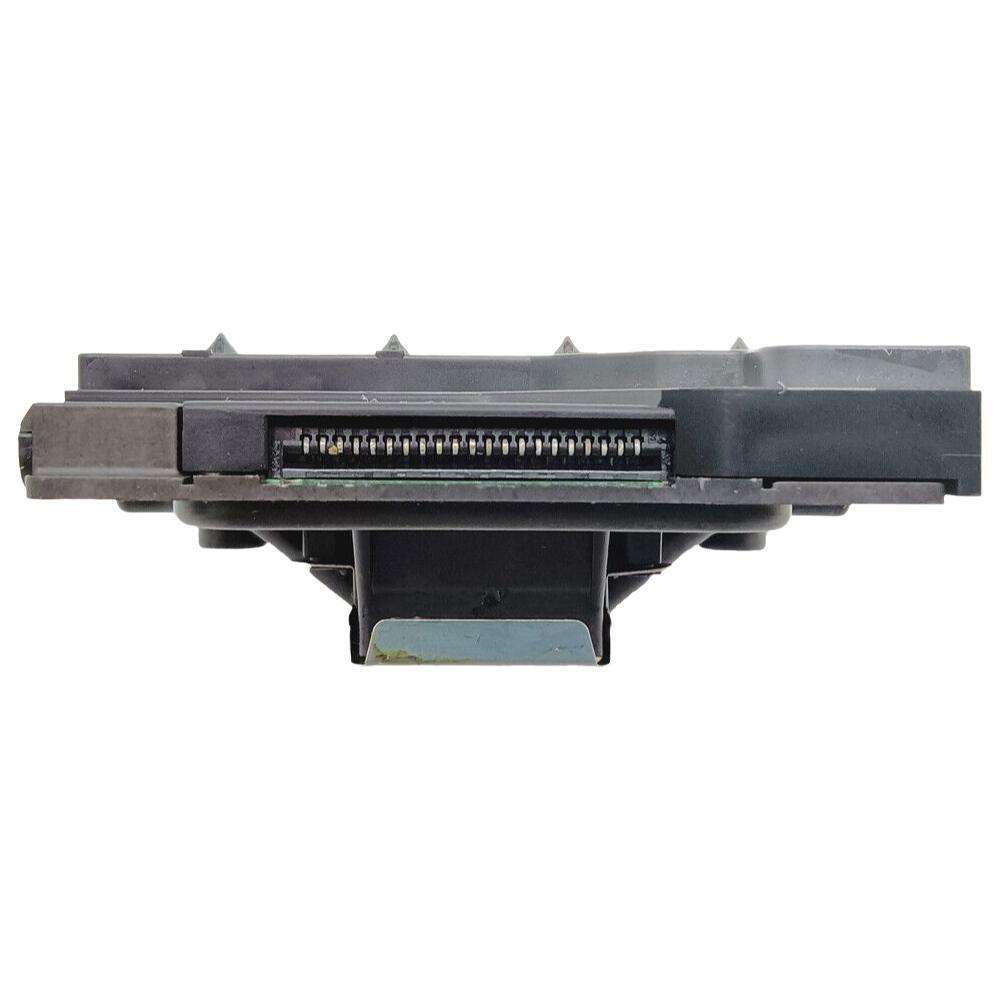 F181010 Printer Print Head Fits For Epson WorkForce ME32 L101 ME2 SX218 S22 ME3