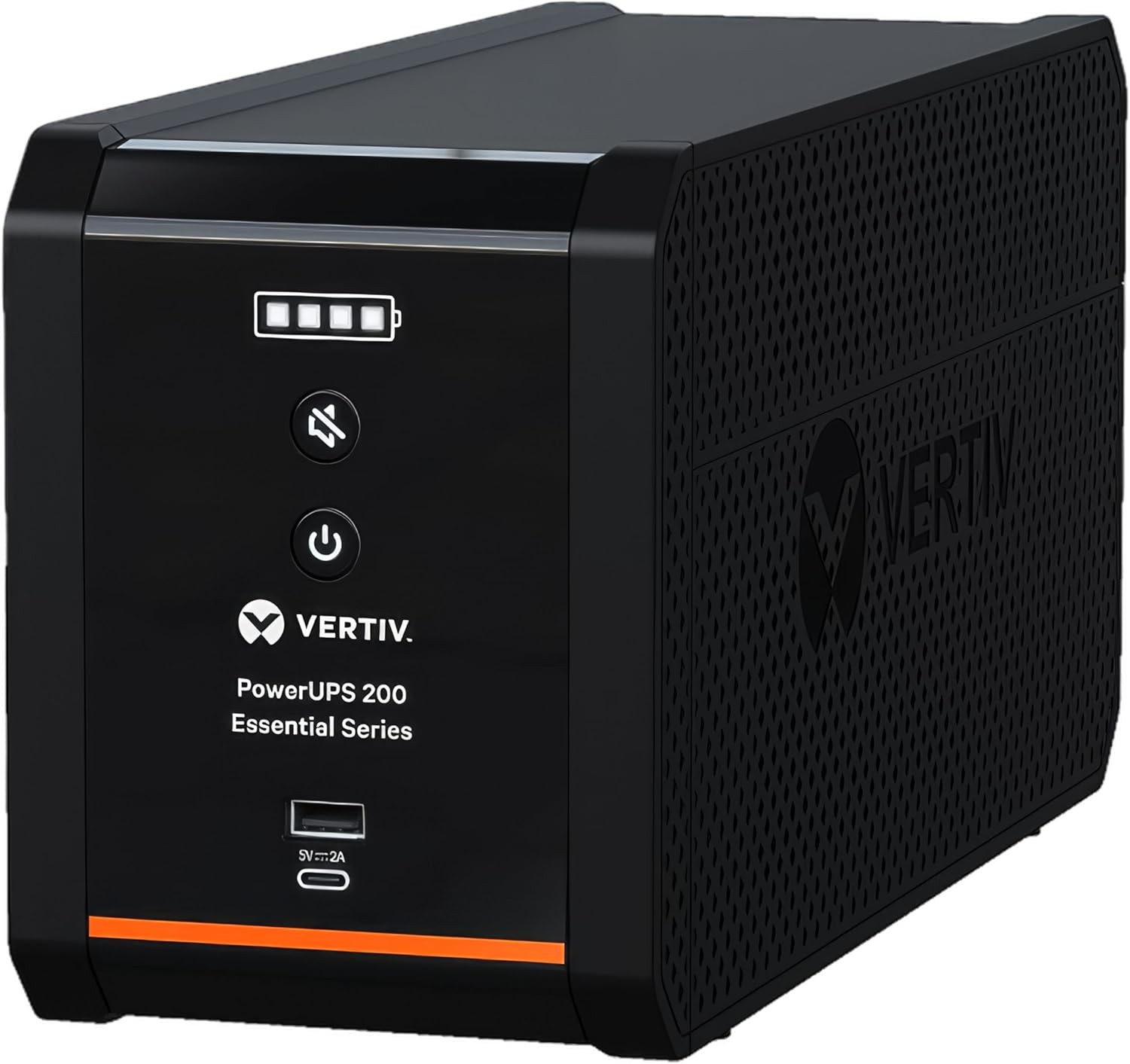 Line Interactive UPS Power Supply