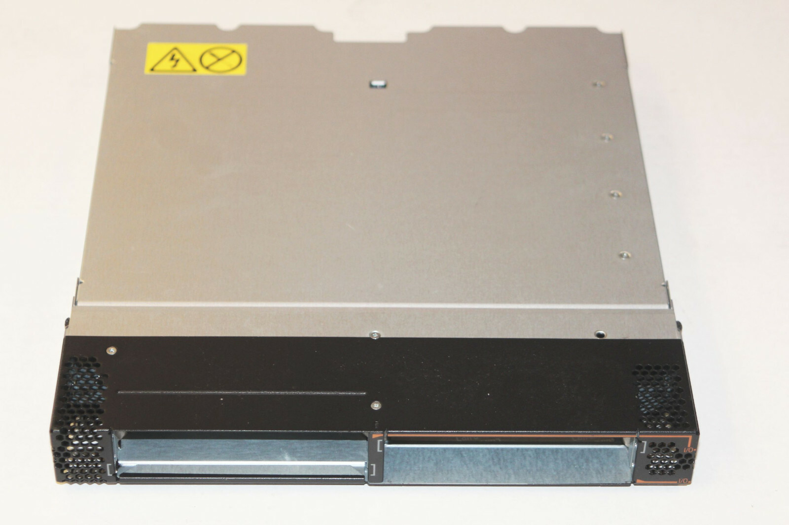 IBM Bladecenter 59Y1999 59Y2024 Server Multi-Switch Interconnect Module